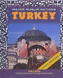 Cover for 9781422213995