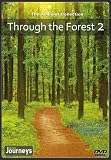 Fitness Journeys - Through the Forest 2