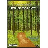 Fitness Journeys - Through the Forest 2