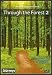 Fitness Journeys - Through the Forest 2