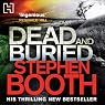 Dead and Buried