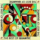Best of Quantic