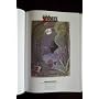 La Vie de Norman T01 de Stan Silas
