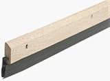 M-D Building Products 6411 Hardwood and Vinyl Door Sweep