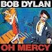 Bob Dylan - 