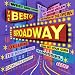 Various Artists - The Best of Broadway