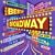 The Best of Broadway