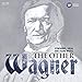 Other Wagner