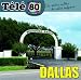 Produkt-Bild: Dallas