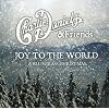 Joy To The World - A Bluegrass Christmas