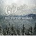 Joy To The World - A Bluegrass Christmas