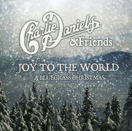 CHARLIE DANIELS - Joy To The World Lyrics - Zortam Music