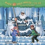 Magic Tree House Collection: Books 25-32 | Mary Pope Osborne