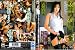 �����ե쥤�� ����Ū�͸���º�� ���������� [DVD]