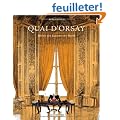 Quai d`Orsay