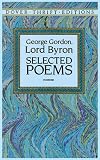 Selected Poems (Dover Thrift)