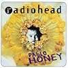  Pablo Honey
