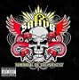 Survival Of The Sickest [Explicit]