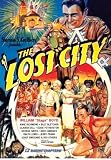 The Lost City