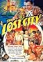 The Lost City