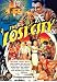 Search : The Lost City