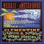Clementine