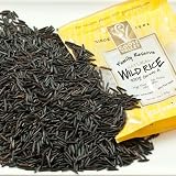 Natural Wild Rice