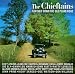 The chieftains, Further down the old plank