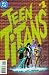 Search : Teen Titans #1