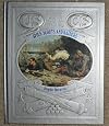 Spies, Scouts, and Raiders: Irregular Operations (Time-Life The Civil War)