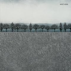 Amit Erez