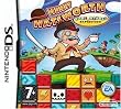 Henry Hatsworth l