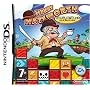 Henry Hatsworth l'incroyable exp�dition