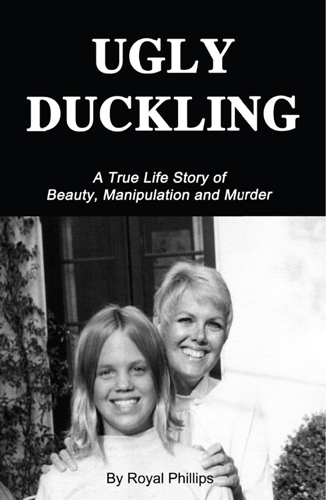 Amazon.com: Ugly Duckling: A True Life Story of Beauty ...