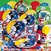 Thomas the Tank Engine Deluxe Party Kit & 8 Favor Kits Child