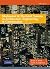Mechanical and electrical systems in architecture, engineering, and construction