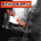 Tut Gut 1997