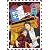 のだめカンタ-ビレ 巴里編 【初回限定生産版】 第4巻 [DVD]