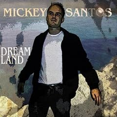 Dreamland (Radio Mix)