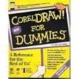 CorelDRAW! for Dummies