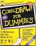 CorelDRAW! for Dummies