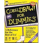 Click here to buy CorelDRAW! for Dummies by Deke McClelland.