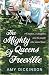 Mighty Queens of Freeville (Paperback)