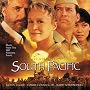 South Pacific (2001 Television Soundtrack)