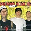 More Maximum Blink-182