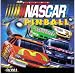 Software : 3D Ultra Nascar Pinball (Windows 95)