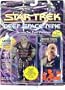 Star Trek Deep Space Nine Morn