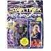 Star Trek Deep Space Nine Morn