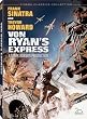 Von Ryan's Express (Two-Disc Collector's Edition)