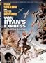 Von Ryan's Express (Two-Disc Collector's Edition)